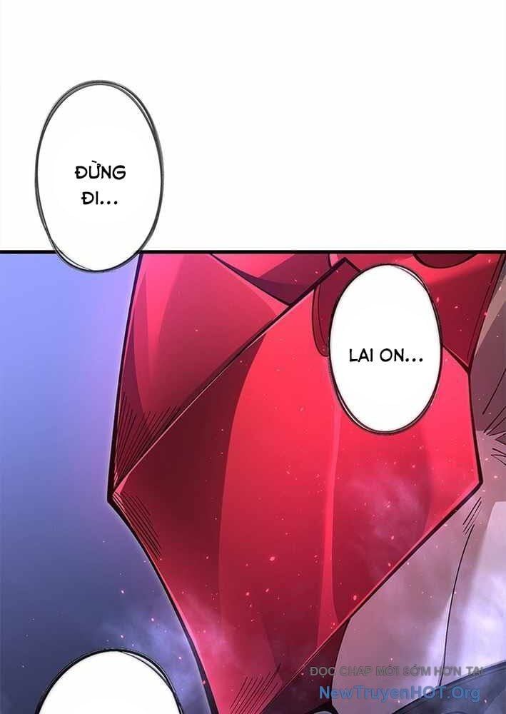 Ranker Sss Được Chọn Chap 29 - Next Chap 30