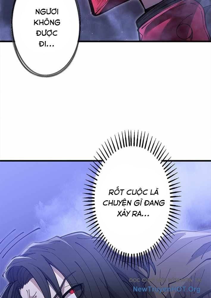 Ranker Sss Được Chọn Chap 29 - Next Chap 30