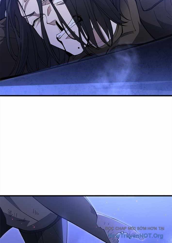 Ranker Sss Được Chọn Chap 29 - Next Chap 30