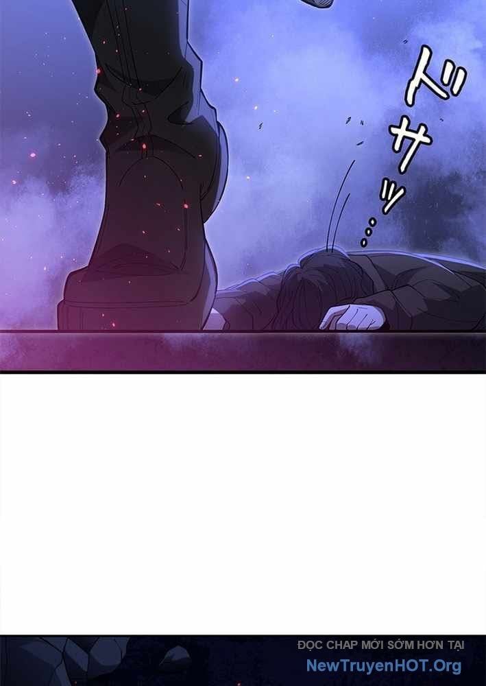 Ranker Sss Được Chọn Chap 29 - Next Chap 30