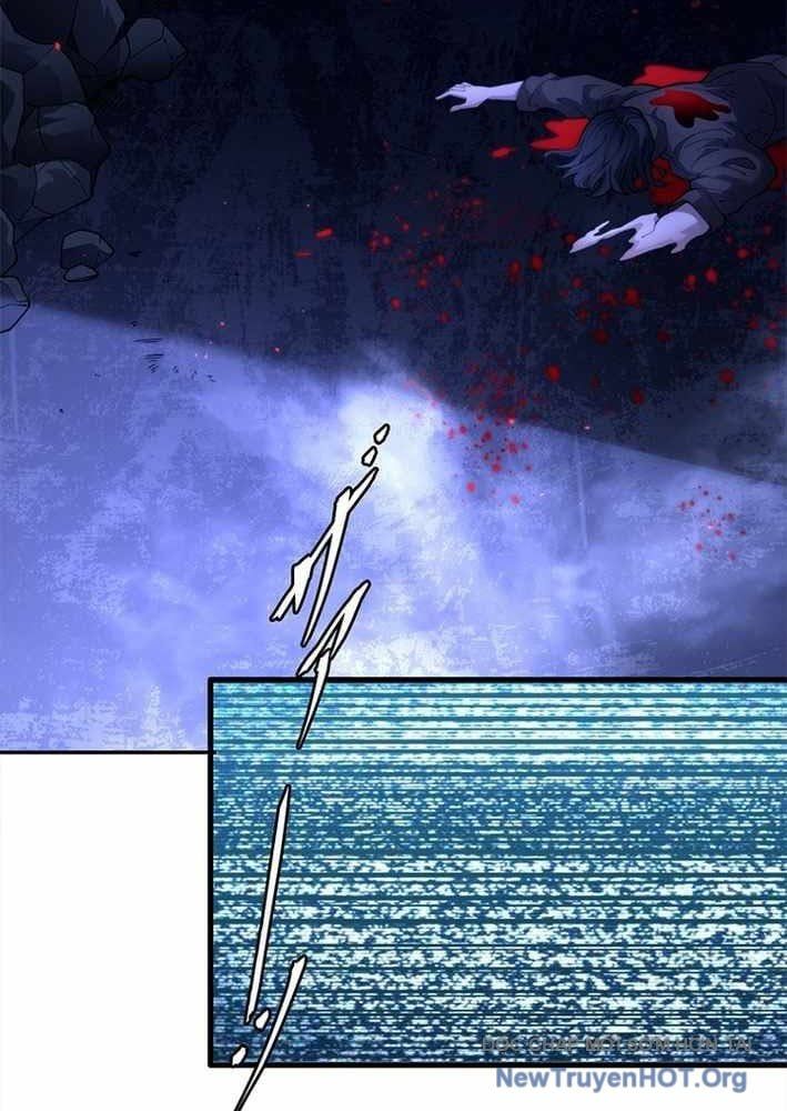 Ranker Sss Được Chọn Chap 29 - Next Chap 30