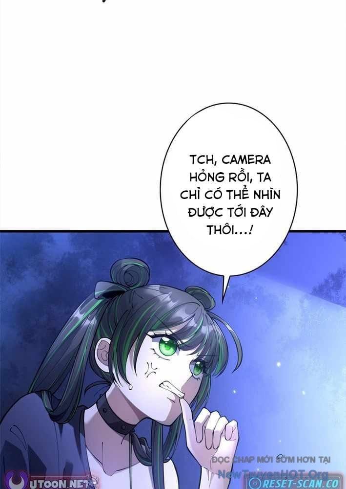 Ranker Sss Được Chọn Chap 29 - Next Chap 30