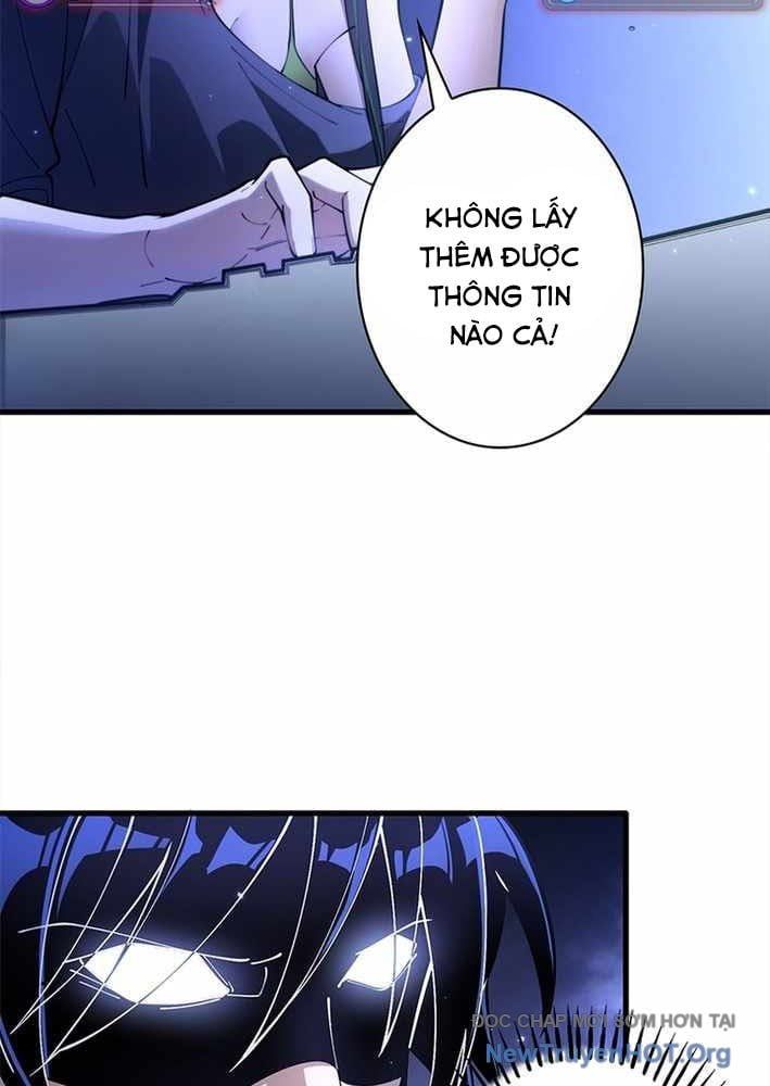 Ranker Sss Được Chọn Chap 29 - Next Chap 30