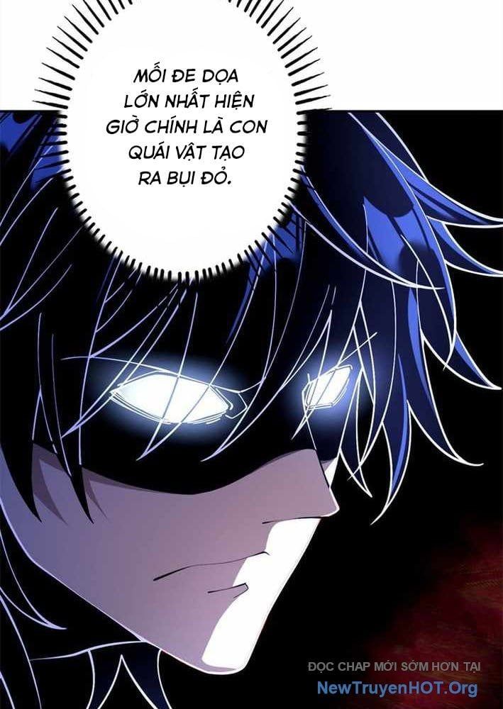 Ranker Sss Được Chọn Chap 29 - Next Chap 30
