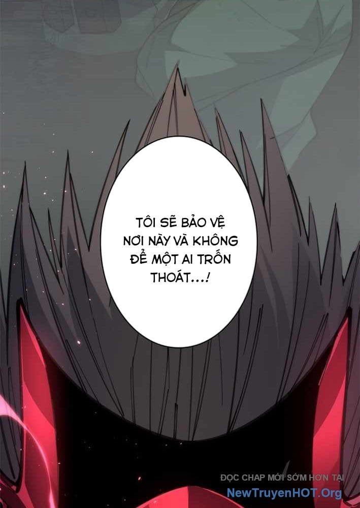 Ranker Sss Được Chọn Chap 29 - Next Chap 30