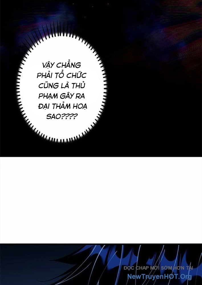 Ranker Sss Được Chọn Chap 29 - Next Chap 30