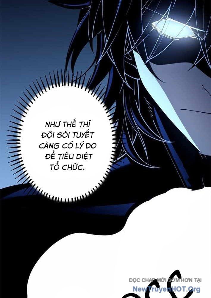 Ranker Sss Được Chọn Chap 29 - Next Chap 30