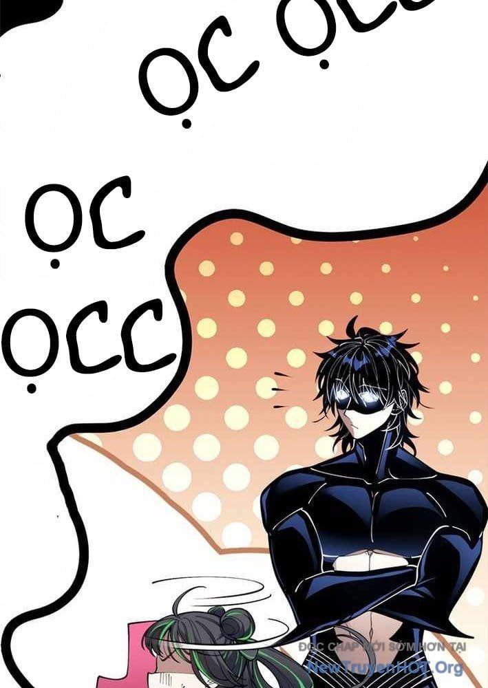 Ranker Sss Được Chọn Chap 29 - Next Chap 30