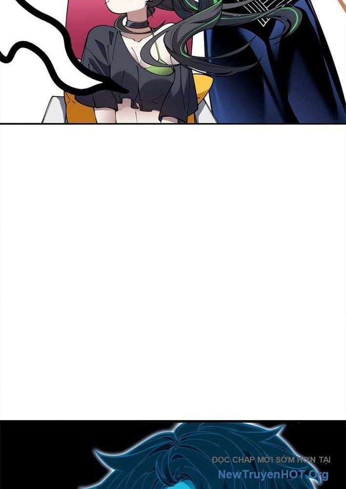 Ranker Sss Được Chọn Chap 29 - Next Chap 30