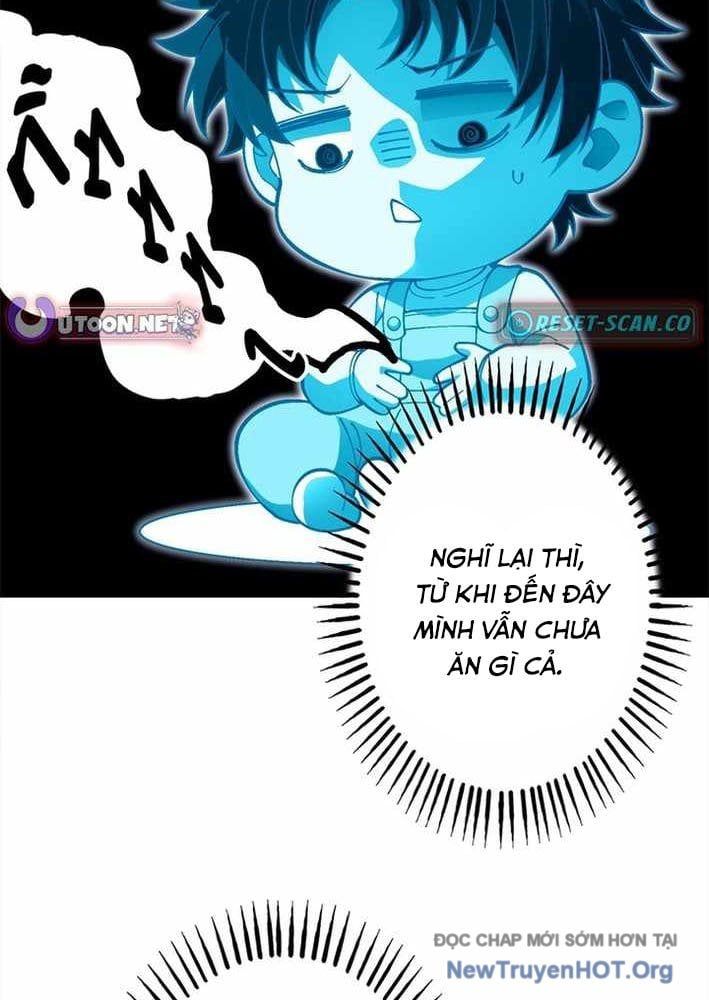 Ranker Sss Được Chọn Chap 29 - Next Chap 30