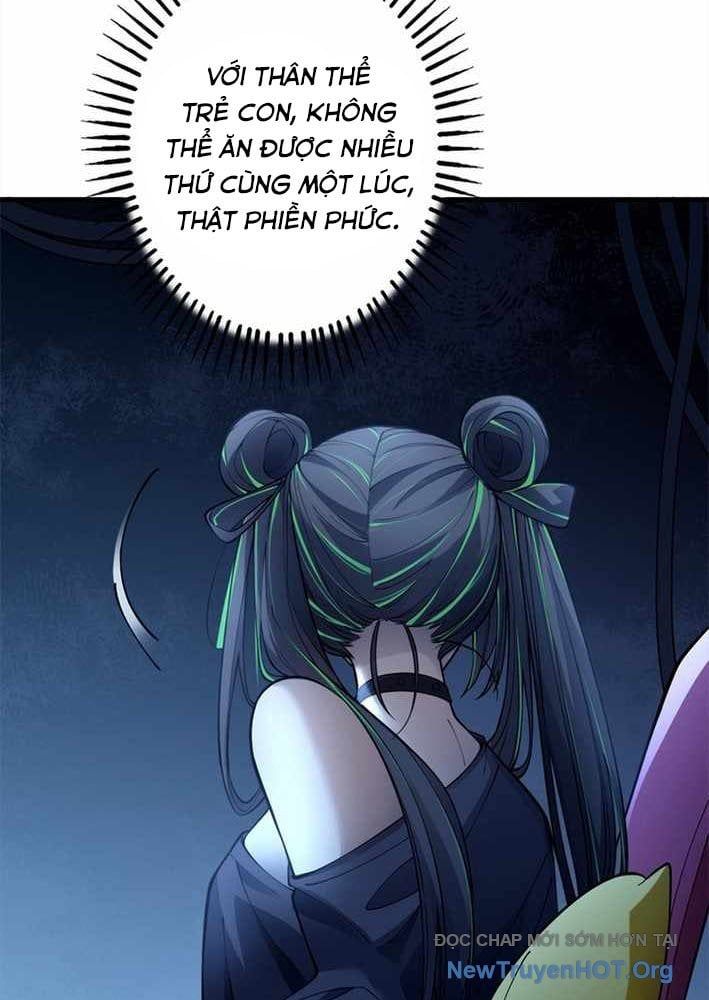 Ranker Sss Được Chọn Chap 29 - Next Chap 30