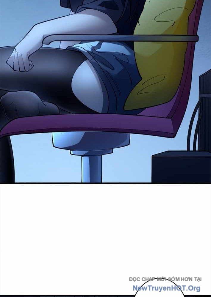 Ranker Sss Được Chọn Chap 29 - Next Chap 30