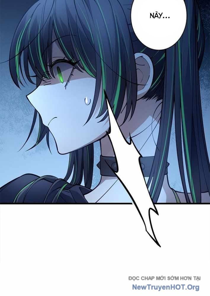 Ranker Sss Được Chọn Chap 29 - Next Chap 30