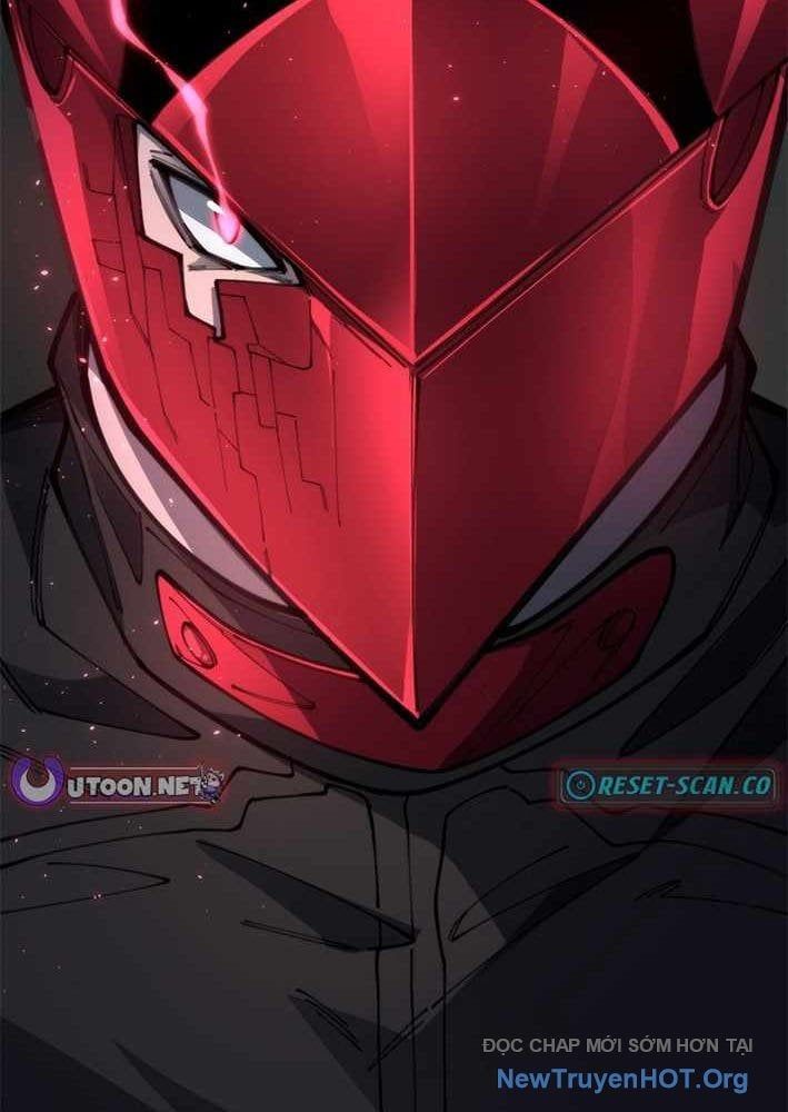 Ranker Sss Được Chọn Chap 29 - Next Chap 30