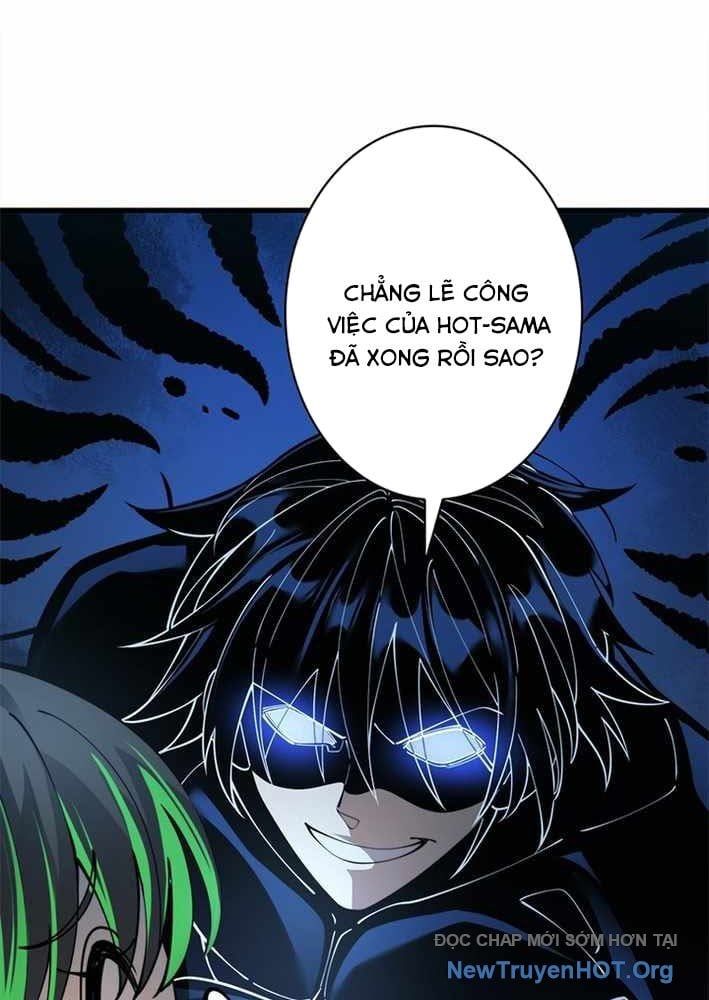 Ranker Sss Được Chọn Chap 29 - Next Chap 30