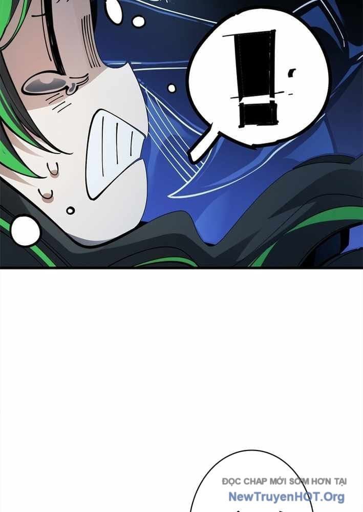 Ranker Sss Được Chọn Chap 29 - Next Chap 30