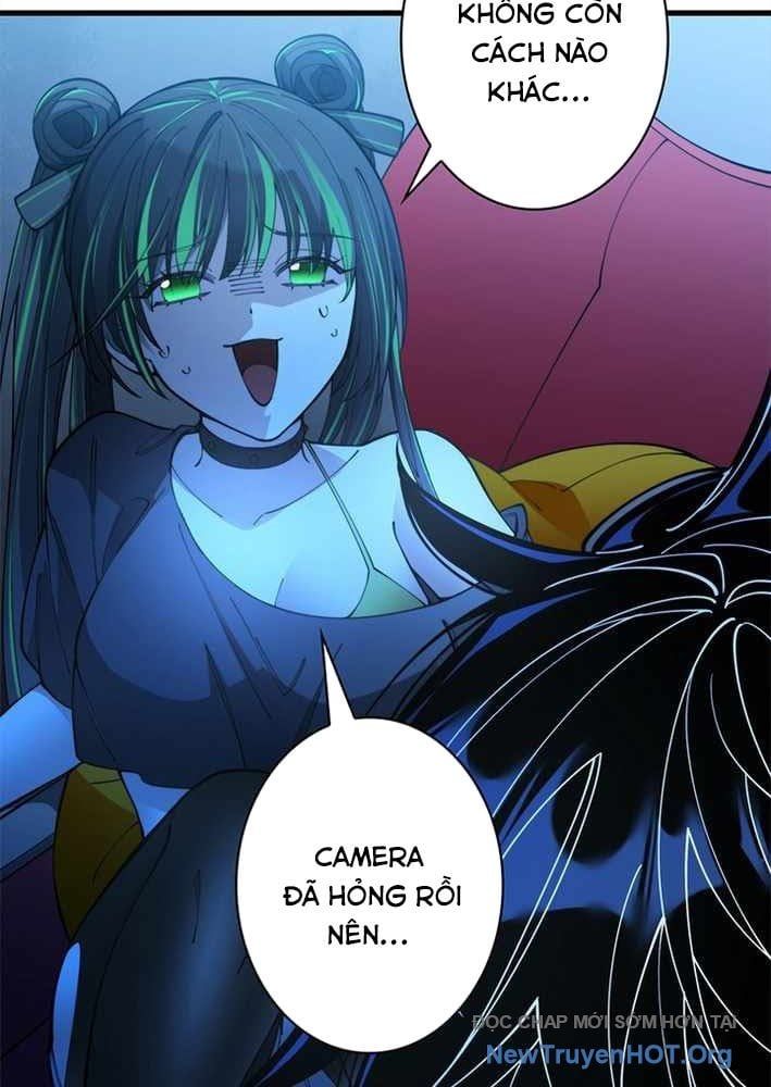 Ranker Sss Được Chọn Chap 29 - Next Chap 30