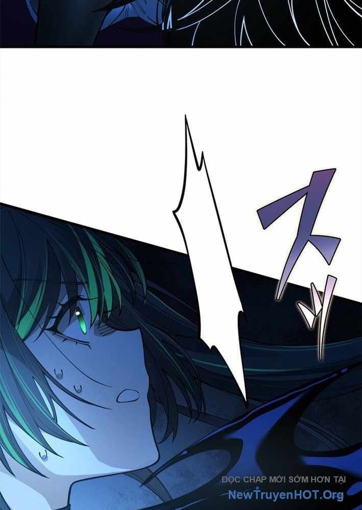 Ranker Sss Được Chọn Chap 29 - Next Chap 30