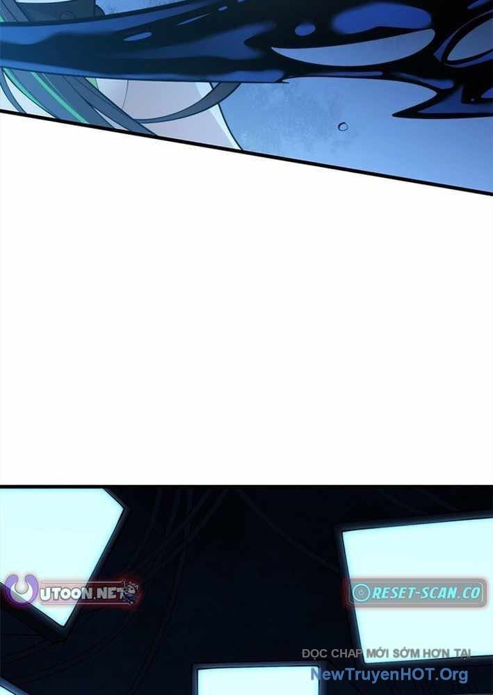 Ranker Sss Được Chọn Chap 29 - Next Chap 30