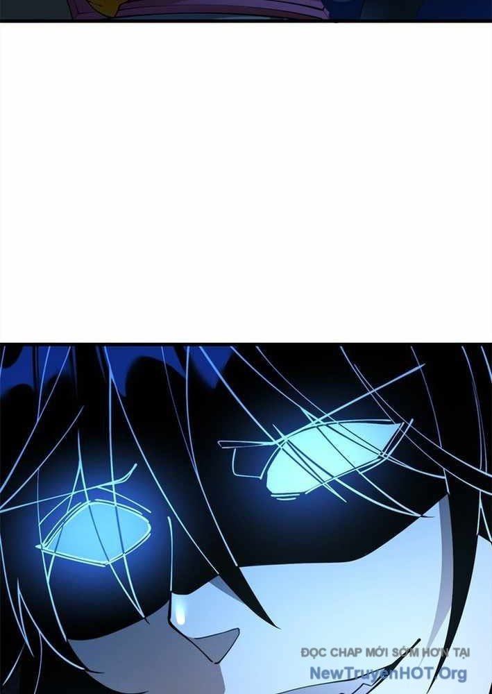 Ranker Sss Được Chọn Chap 29 - Next Chap 30