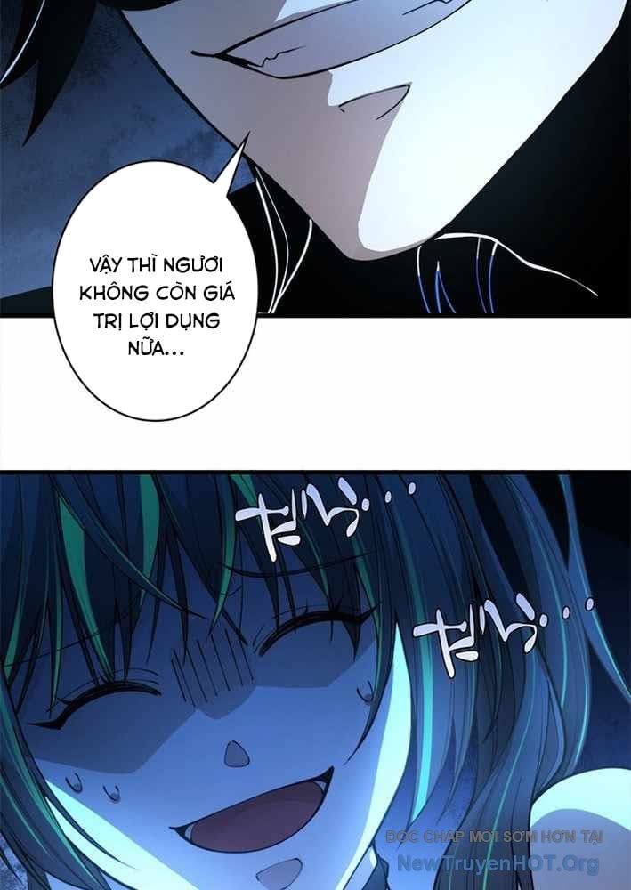 Ranker Sss Được Chọn Chap 29 - Next Chap 30