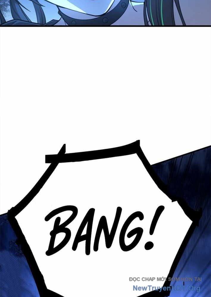 Ranker Sss Được Chọn Chap 29 - Next Chap 30
