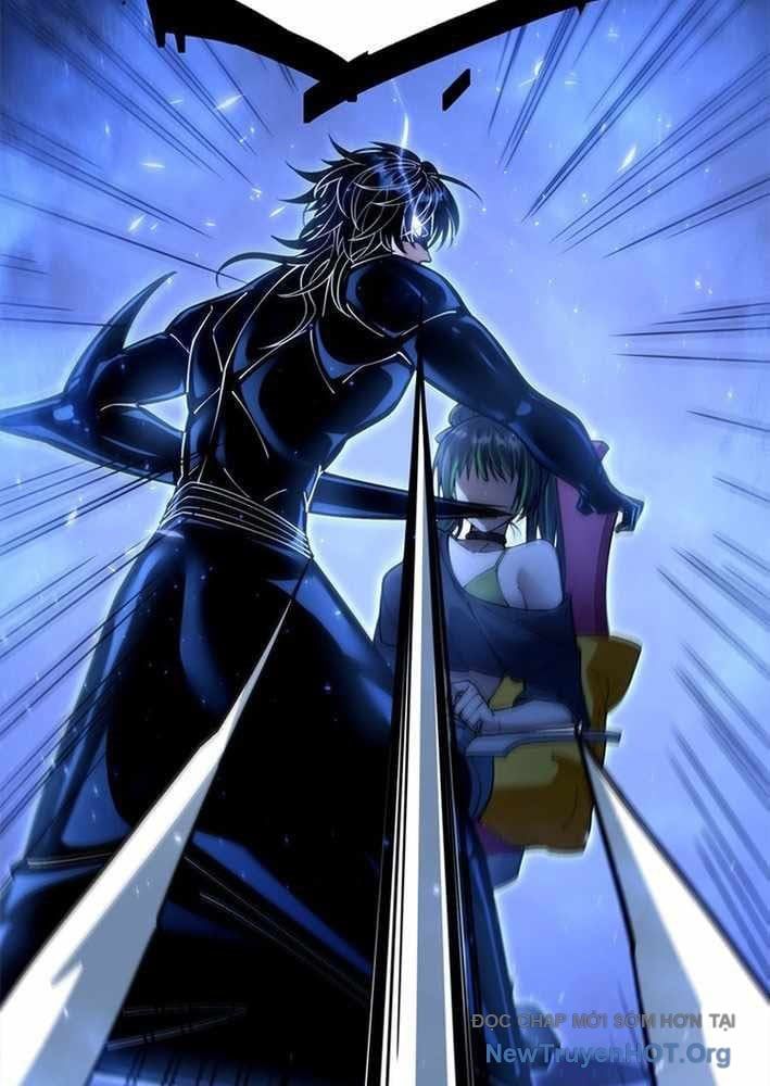 Ranker Sss Được Chọn Chap 29 - Next Chap 30