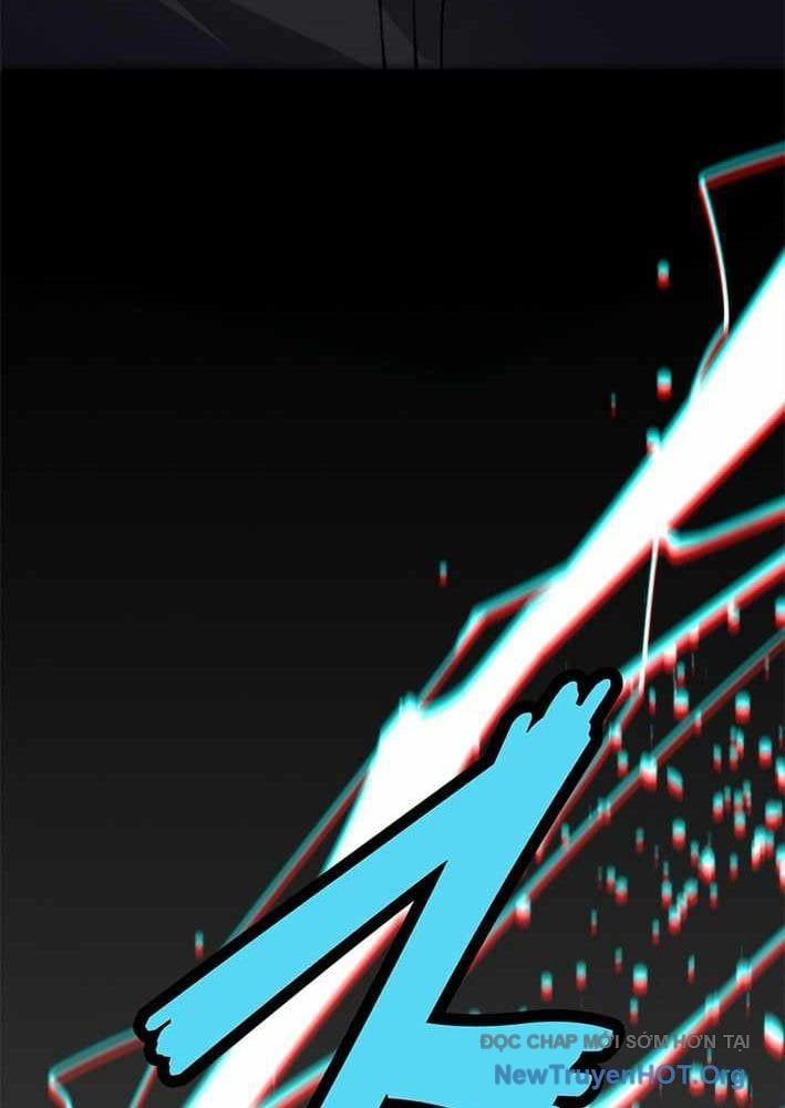 Ranker Sss Được Chọn Chap 29 - Next Chap 30