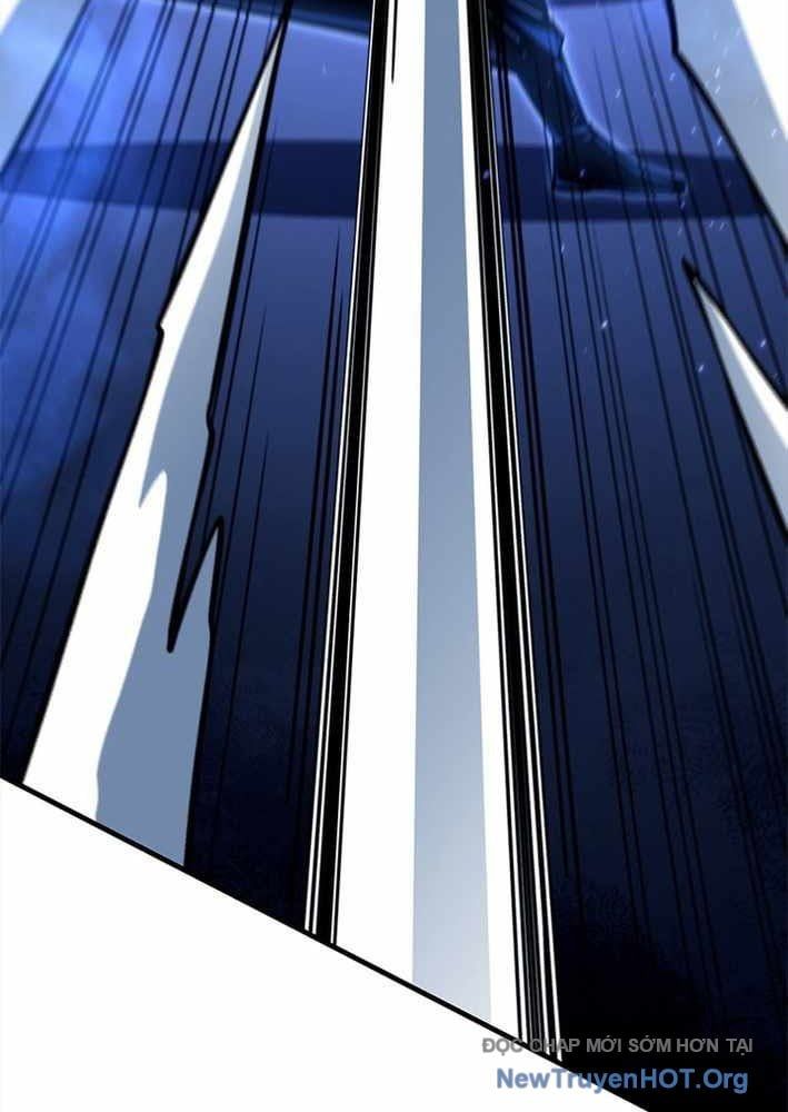 Ranker Sss Được Chọn Chap 29 - Next Chap 30