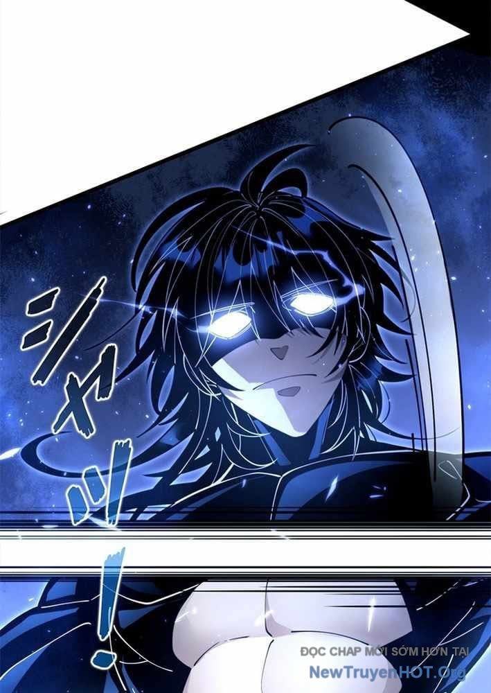 Ranker Sss Được Chọn Chap 29 - Next Chap 30