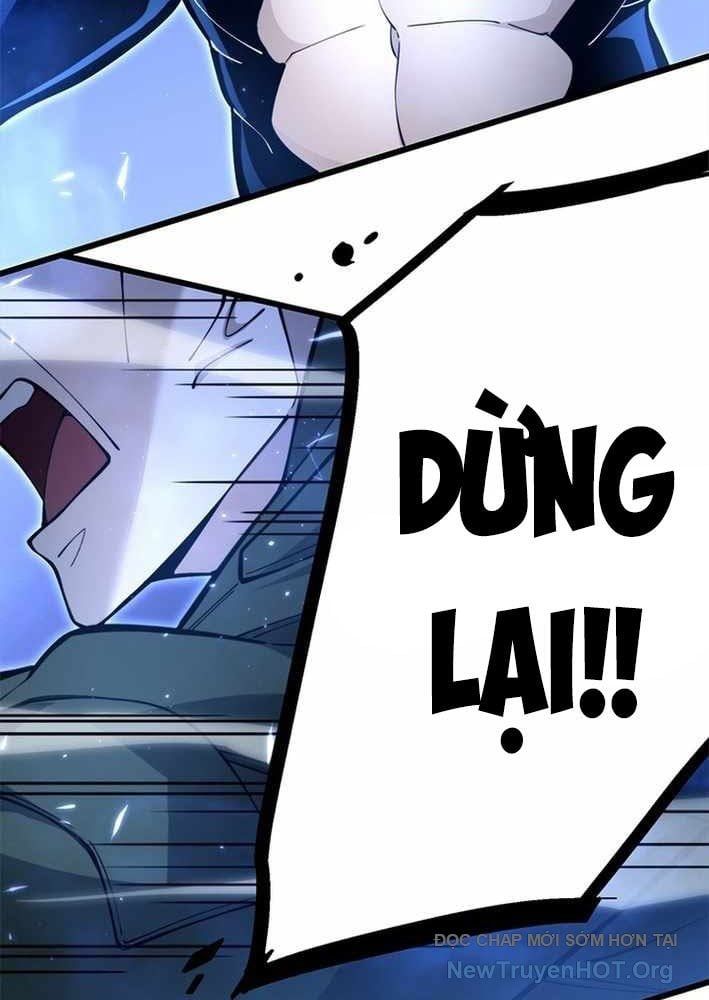 Ranker Sss Được Chọn Chap 29 - Next Chap 30