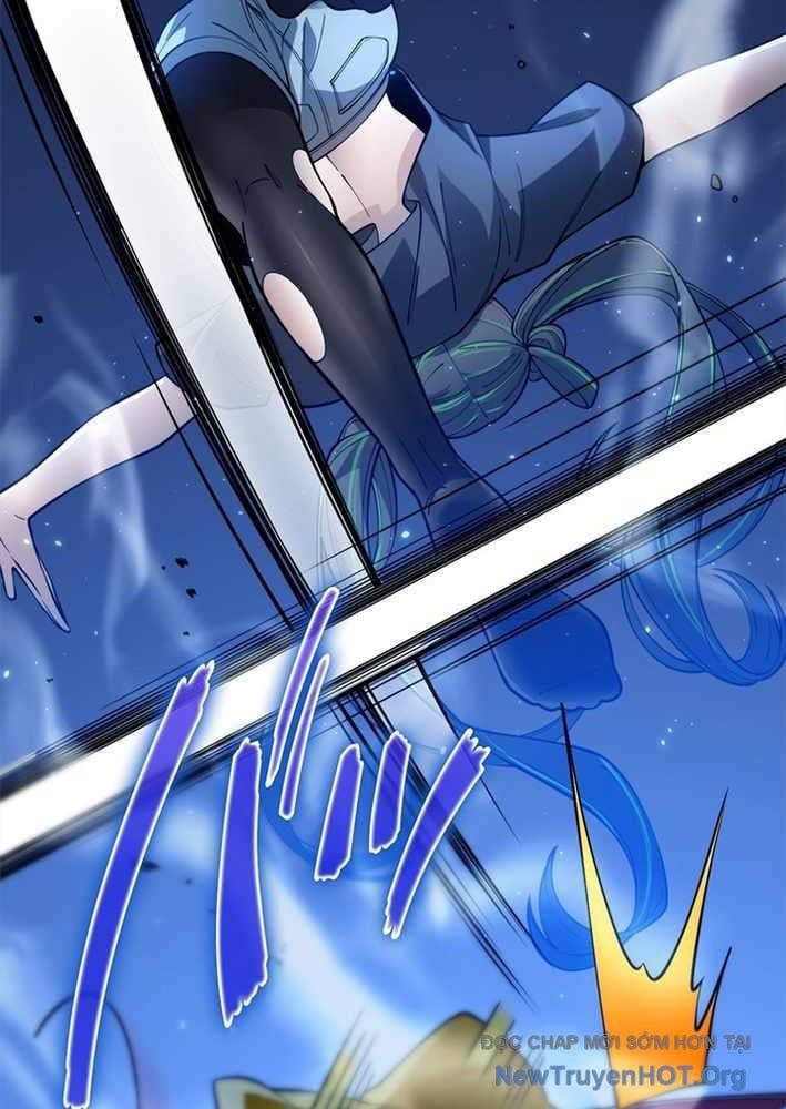 Ranker Sss Được Chọn Chap 29 - Next Chap 30