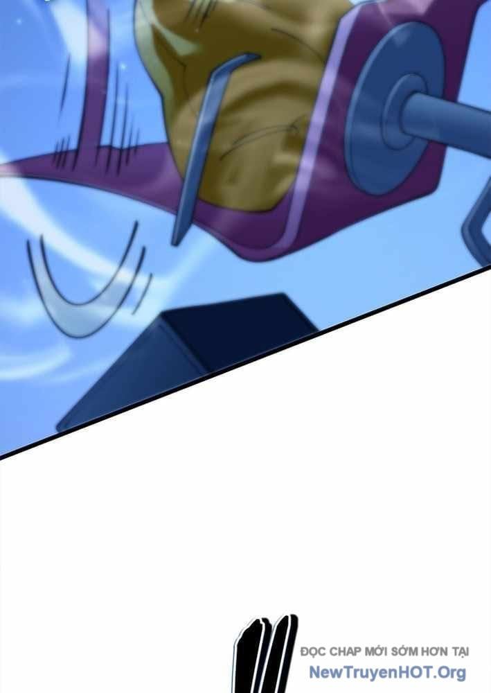 Ranker Sss Được Chọn Chap 29 - Next Chap 30