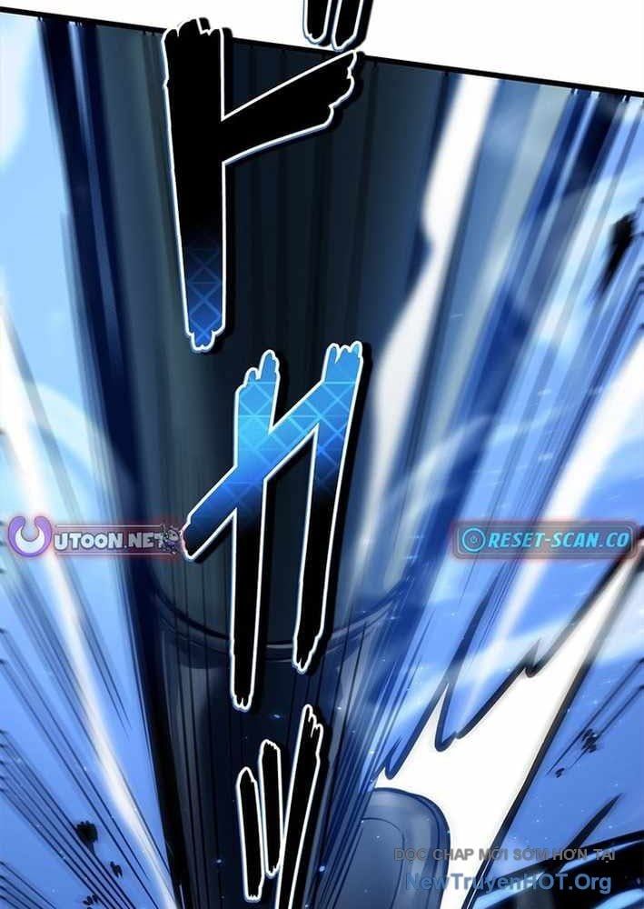 Ranker Sss Được Chọn Chap 29 - Next Chap 30