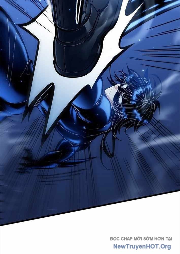 Ranker Sss Được Chọn Chap 29 - Next Chap 30