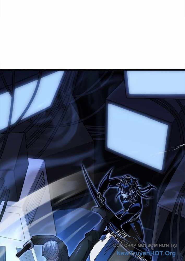 Ranker Sss Được Chọn Chap 29 - Next Chap 30