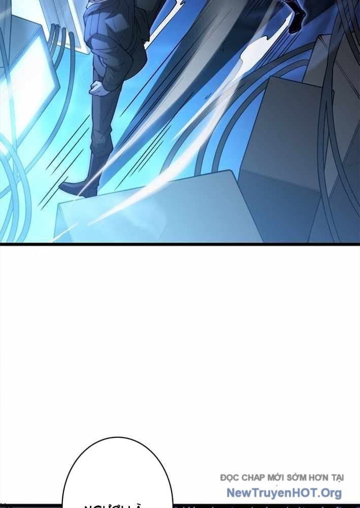 Ranker Sss Được Chọn Chap 29 - Next Chap 30