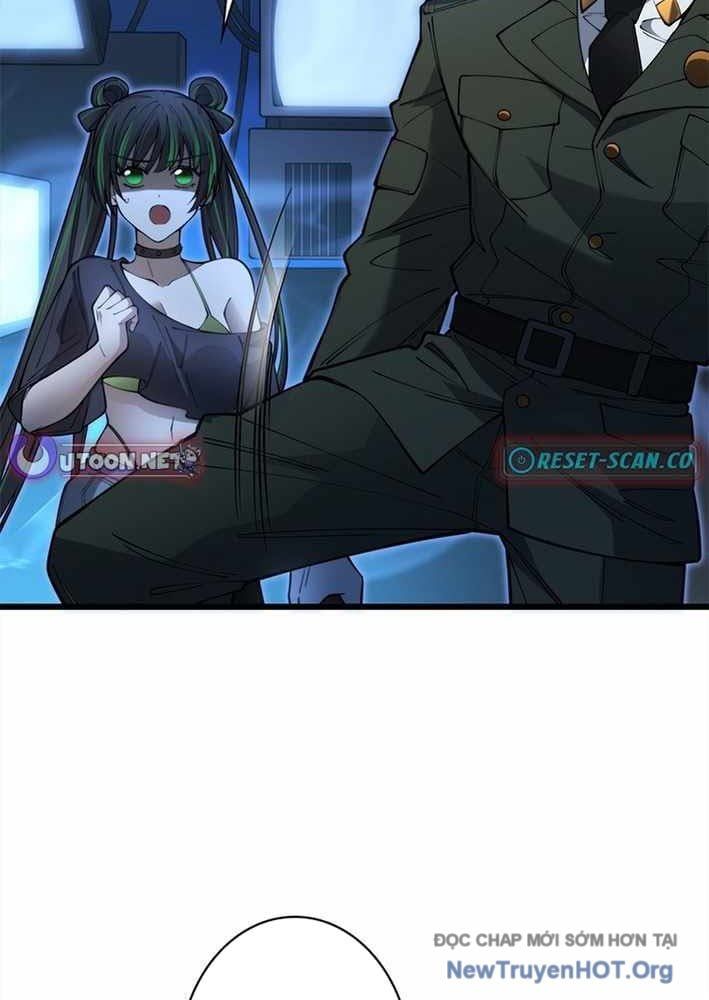 Ranker Sss Được Chọn Chap 29 - Next Chap 30