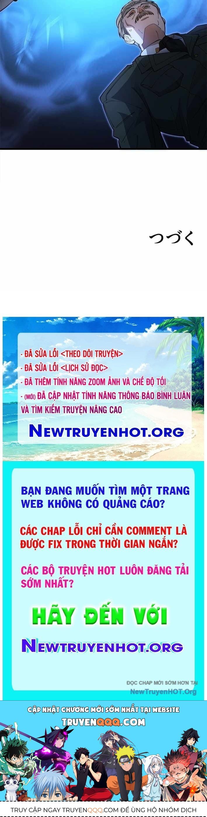 Ranker Sss Được Chọn Chap 29 - Next Chap 30