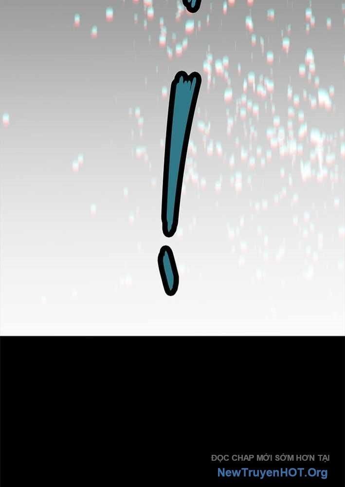 Ranker Sss Được Chọn Chap 29 - Next Chap 30