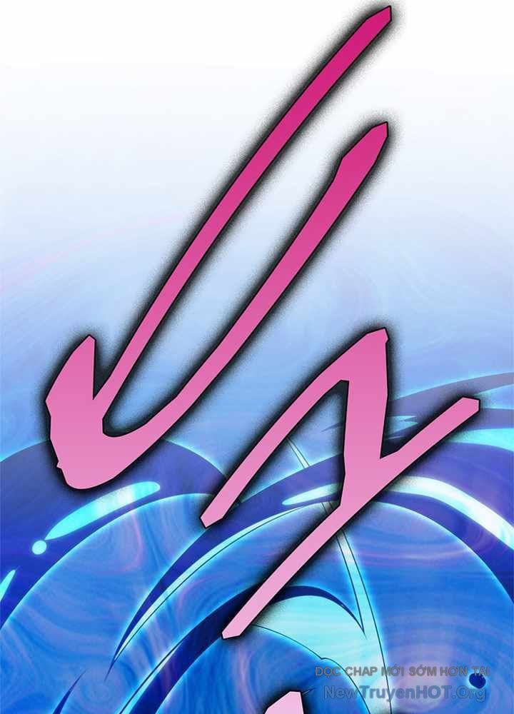 Ranker Sss Được Chọn Chap 30 - Next Chap 31