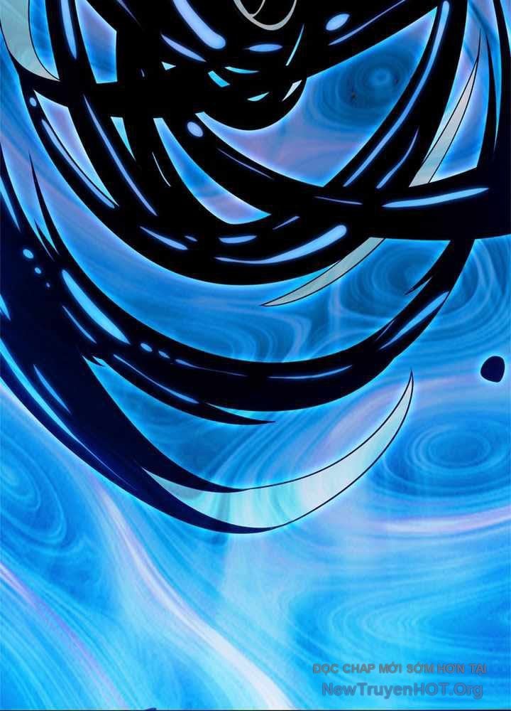 Ranker Sss Được Chọn Chap 30 - Next Chap 31