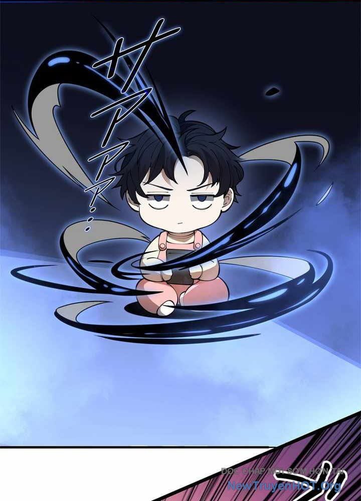 Ranker Sss Được Chọn Chap 30 - Next Chap 31