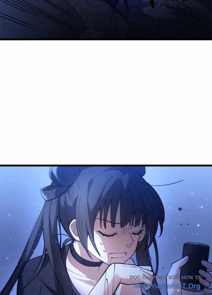 Ranker Sss Được Chọn Chap 30 - Next Chap 31