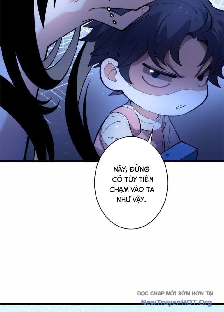 Ranker Sss Được Chọn Chap 30 - Next Chap 31