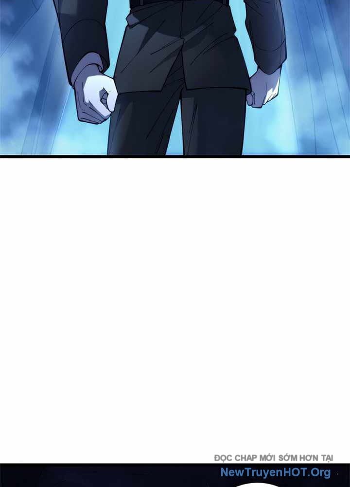 Ranker Sss Được Chọn Chap 30 - Next Chap 31