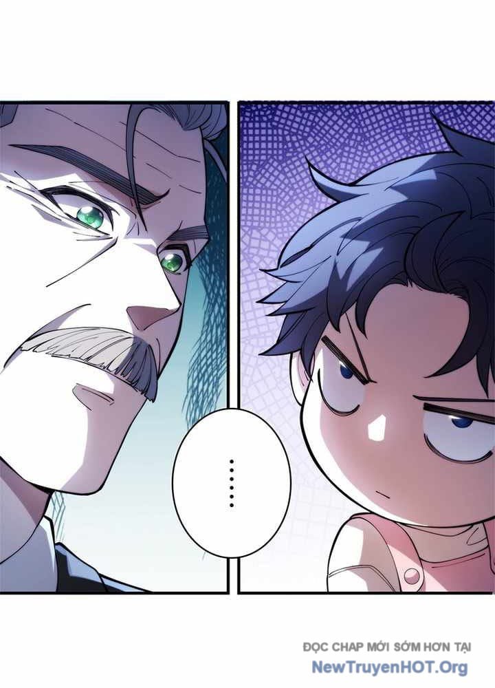 Ranker Sss Được Chọn Chap 30 - Next Chap 31