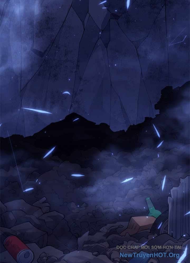 Ranker Sss Được Chọn Chap 30 - Next Chap 31