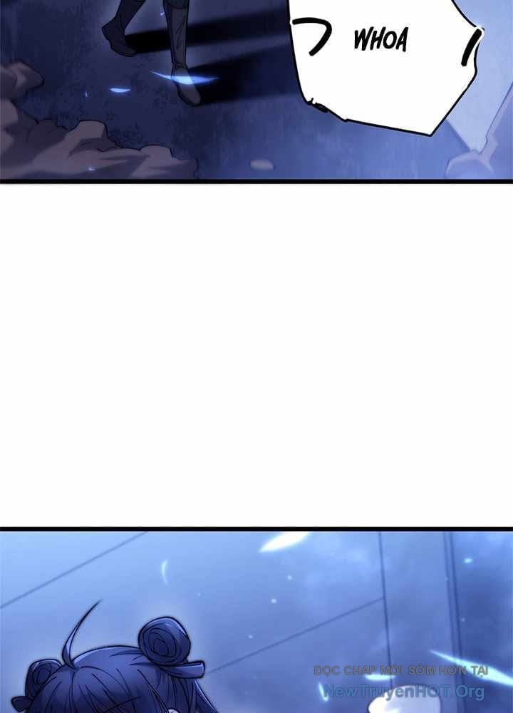 Ranker Sss Được Chọn Chap 30 - Next Chap 31