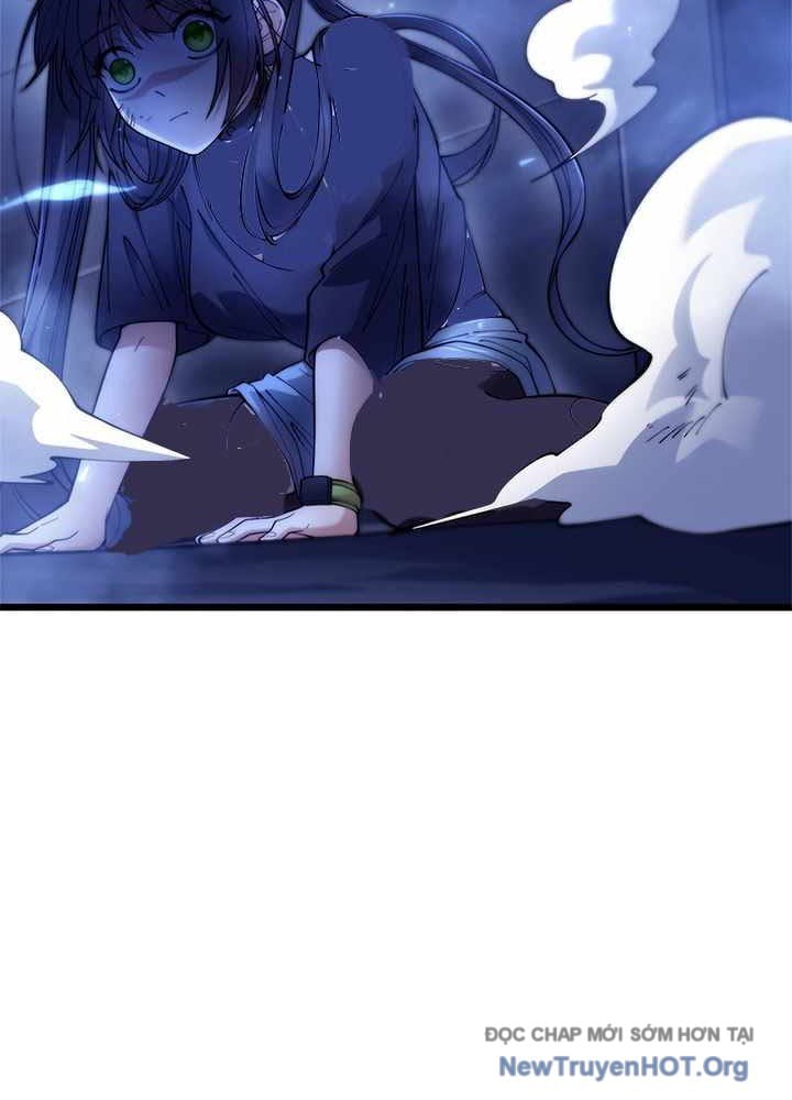 Ranker Sss Được Chọn Chap 30 - Next Chap 31